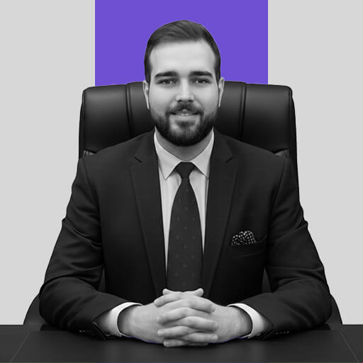 میلاد تاروردی زاده